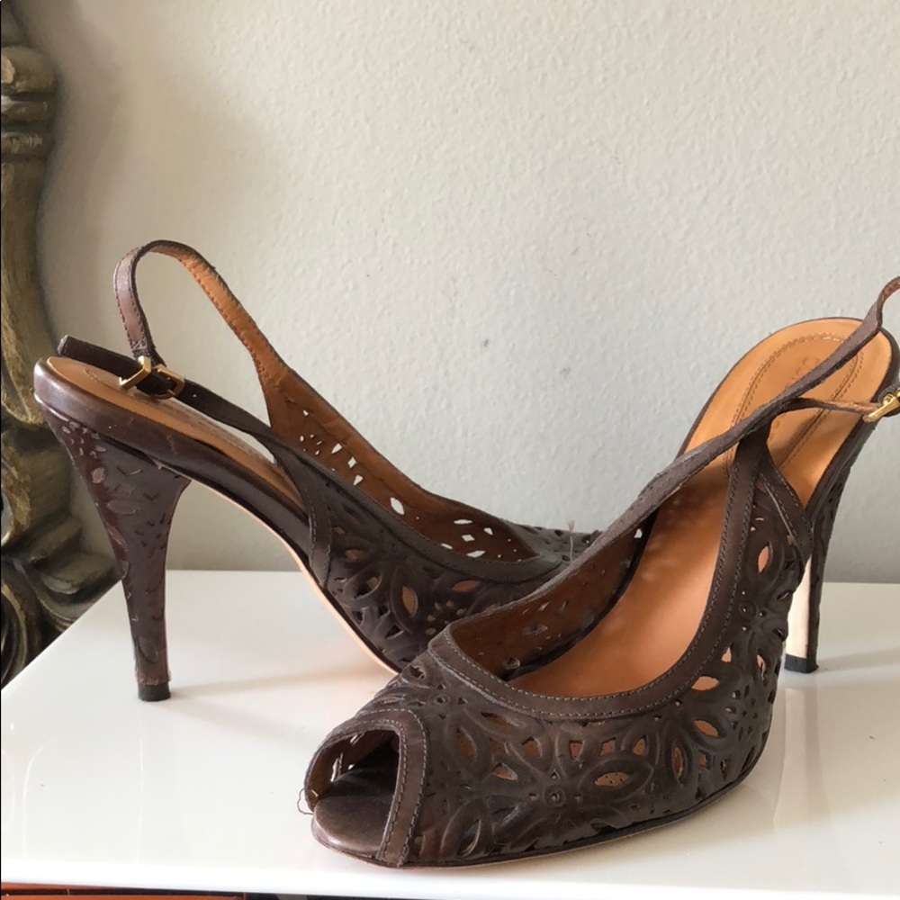 Corso Como Sandals - image 7